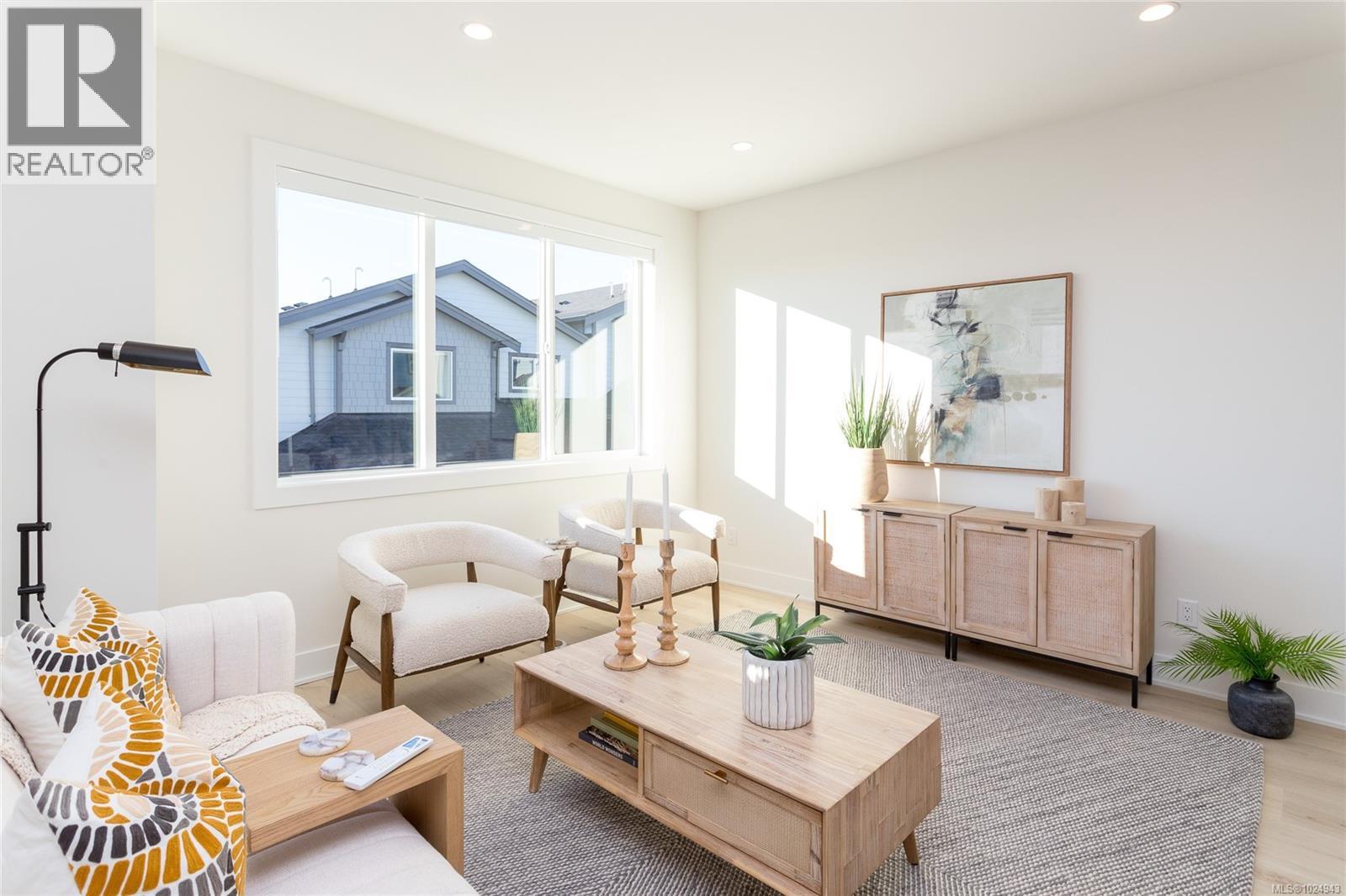  1425 Dolomite Ridge, Langford