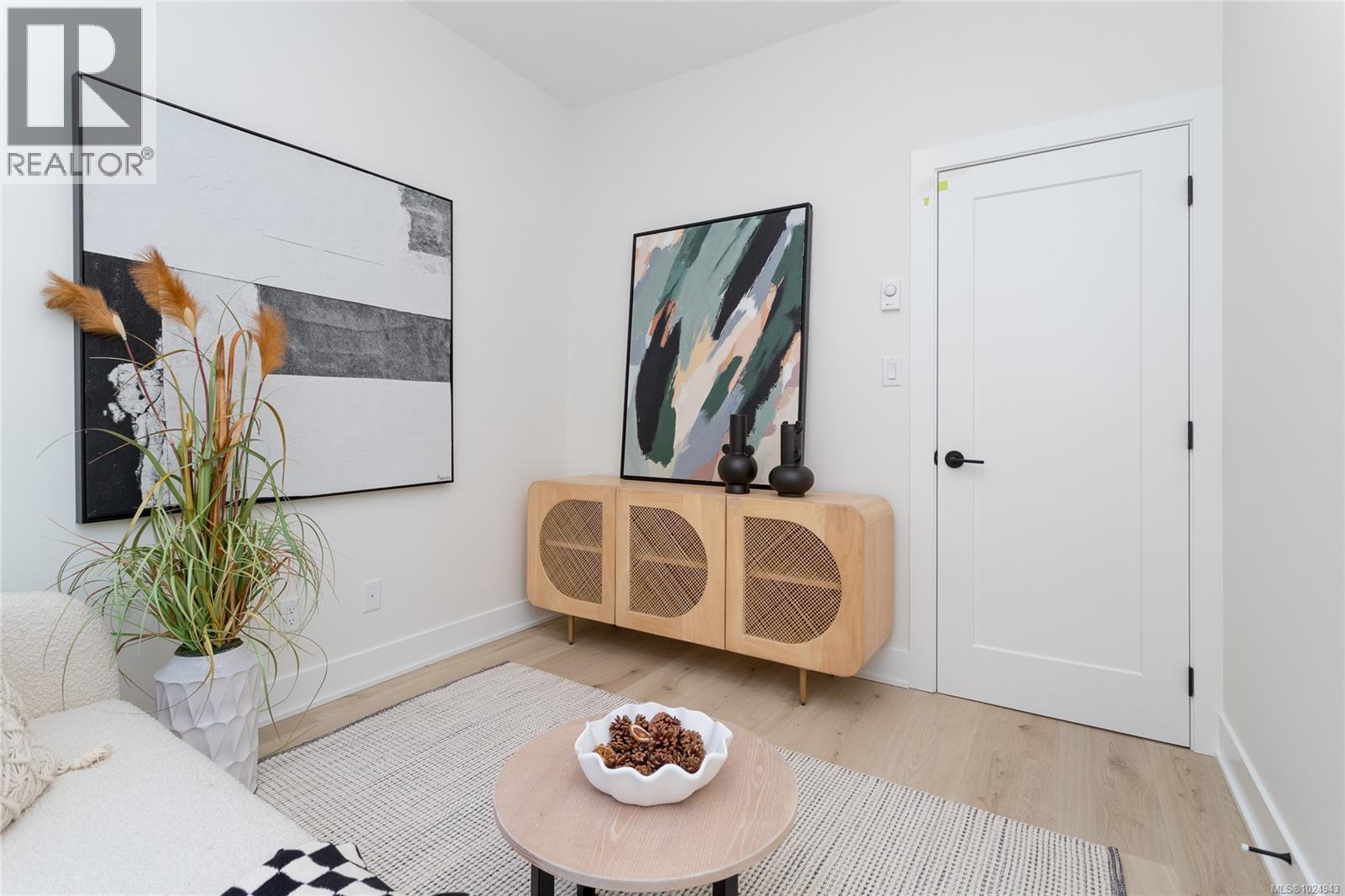  1425 Dolomite Ridge, Langford