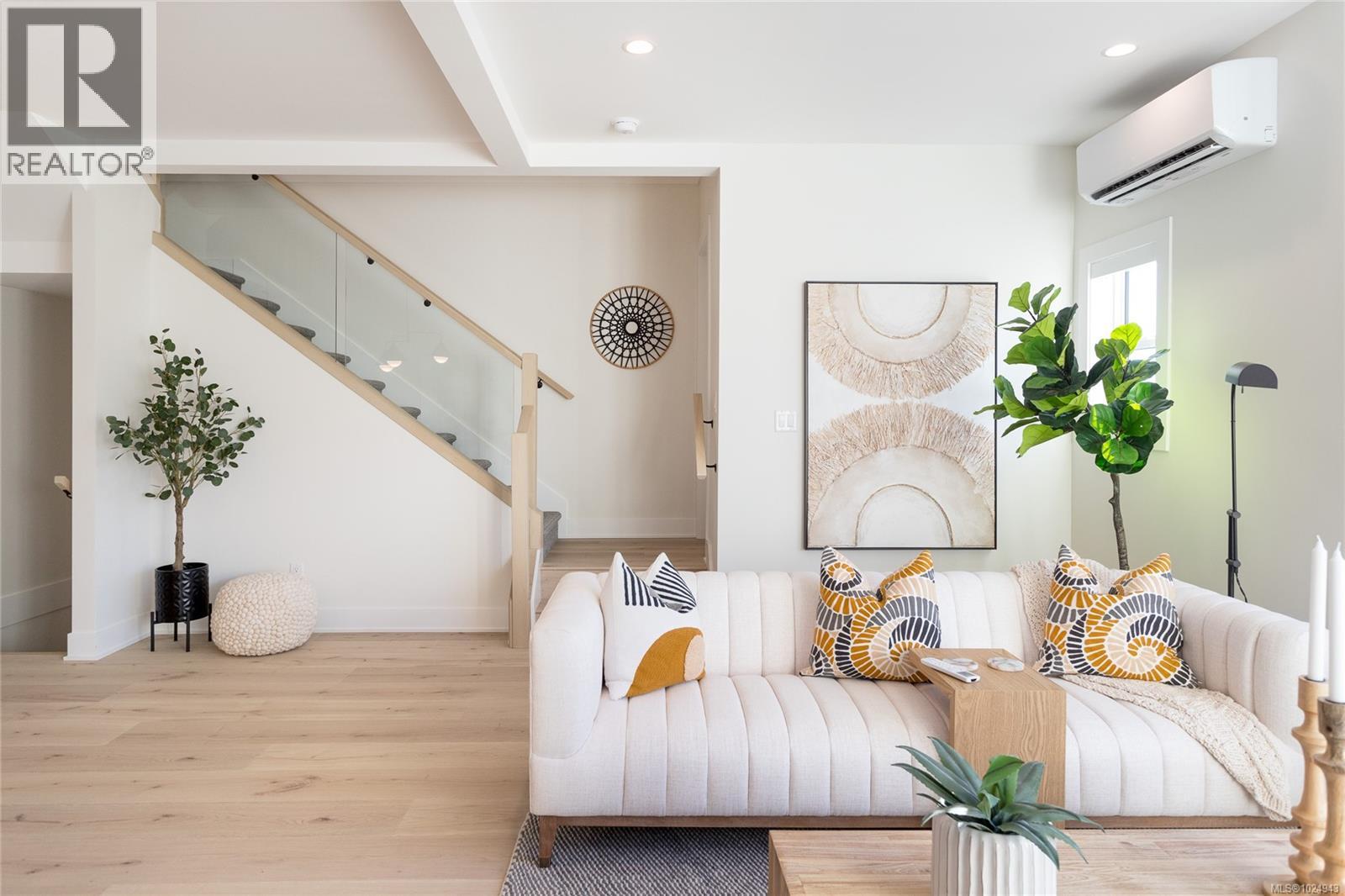 1425 Dolomite Ridge - 8