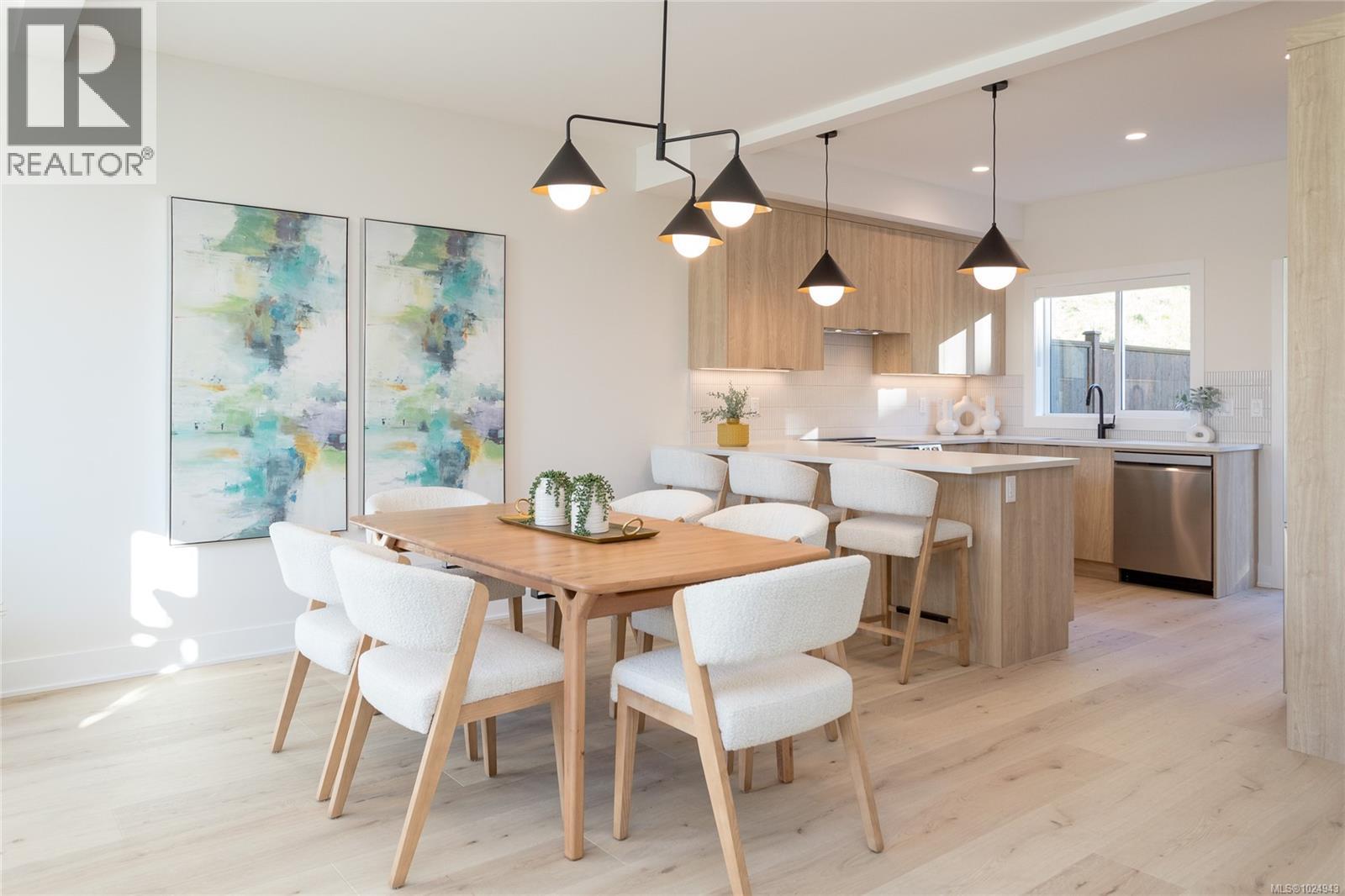 1425 Dolomite Ridge - 9