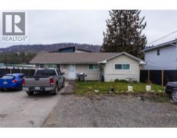  470 Snowsell Street North, Kelowna