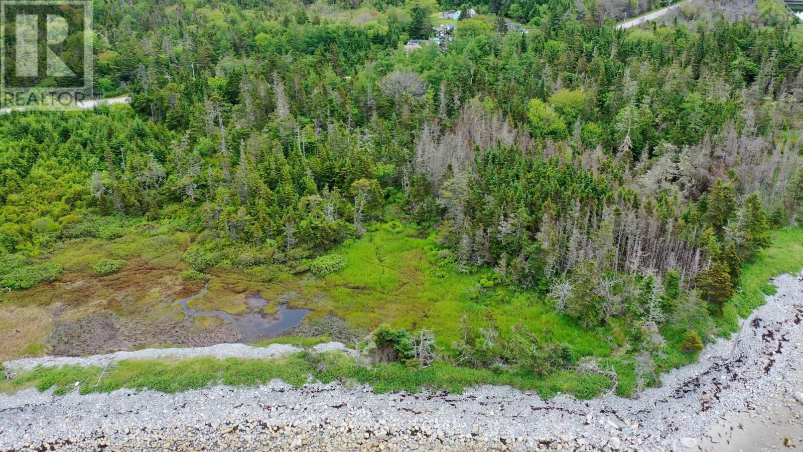 Property 20 of 38 of Shore Road