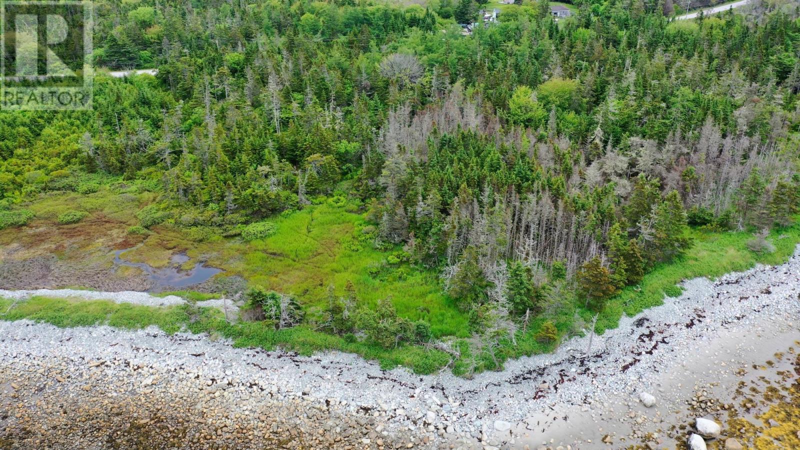 Property 34 of 38 of Shore Road