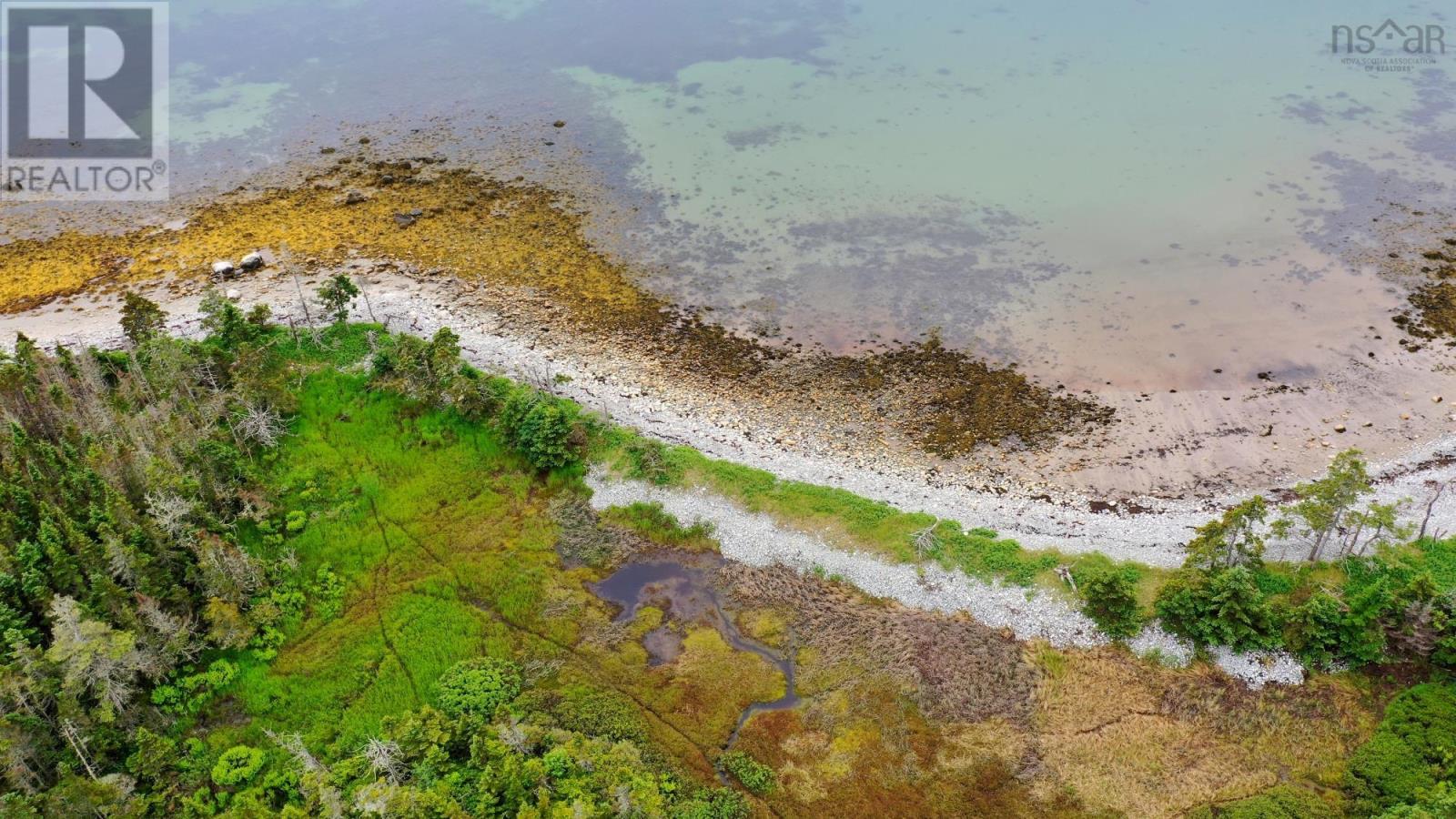 Property 4 of 38 of Shore Road