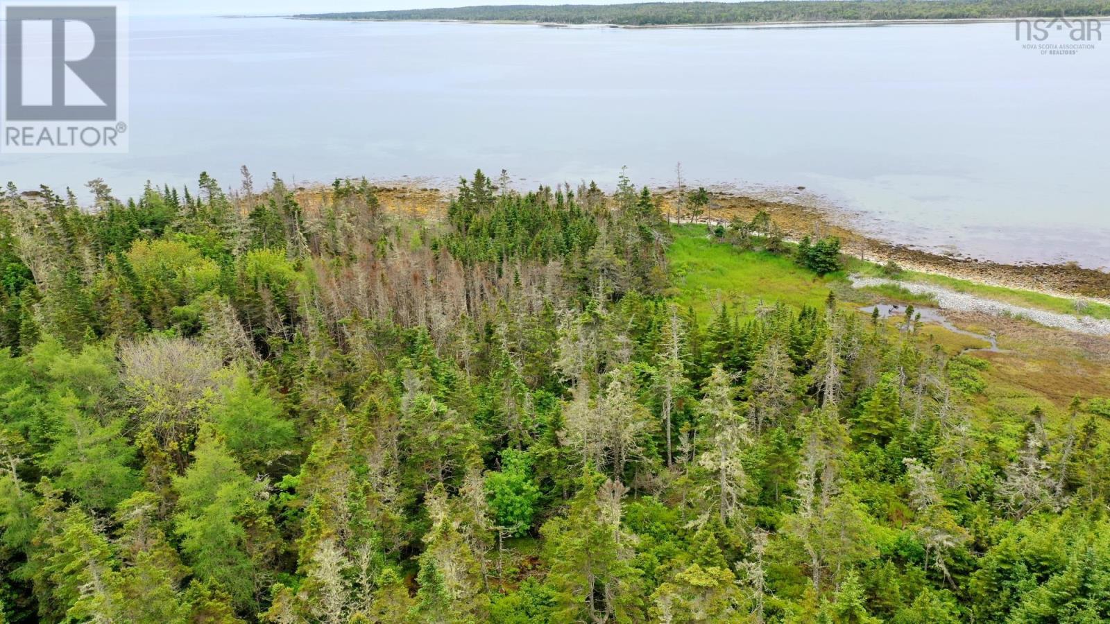 Property 7 of 38 of Shore Road