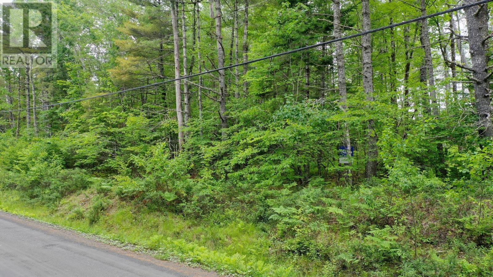 Property 10 of 21 of Lot 71 Baker Pt Road