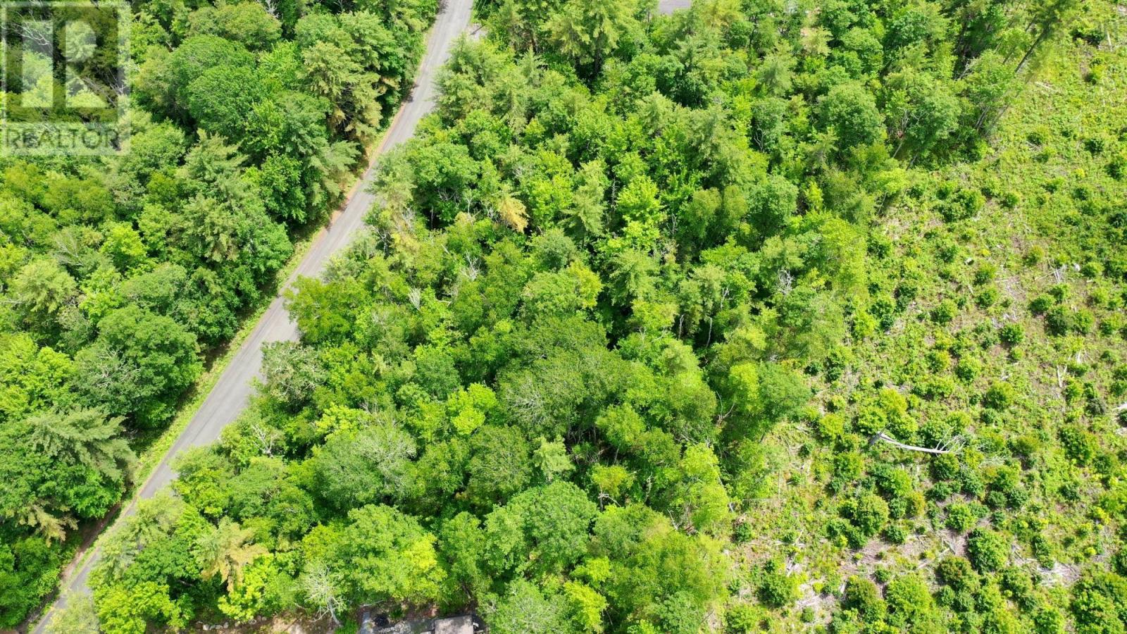 Property 11 of 21 of Lot 71 Baker Pt Road