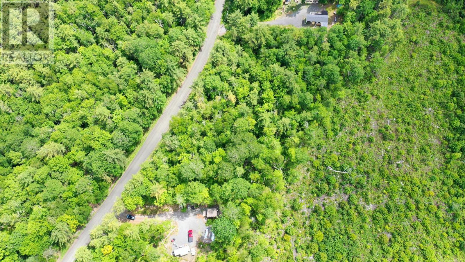 Property 4 of 21 of Lot 71 Baker Pt Road