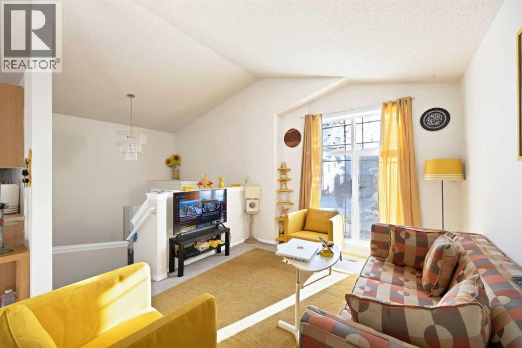 Single Family House Bi-level for Sale in  Taralea Gardens NE Taradale Calgary 