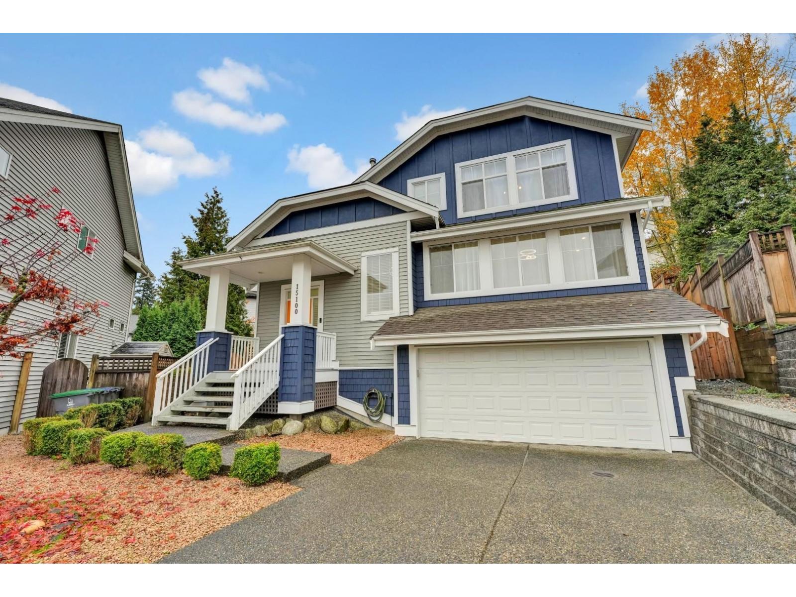 15100 61 Avenue - photo 2