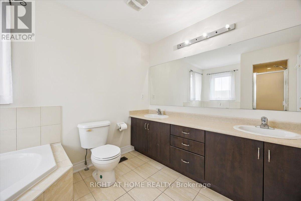 166 GARDINER DRIVE - 26