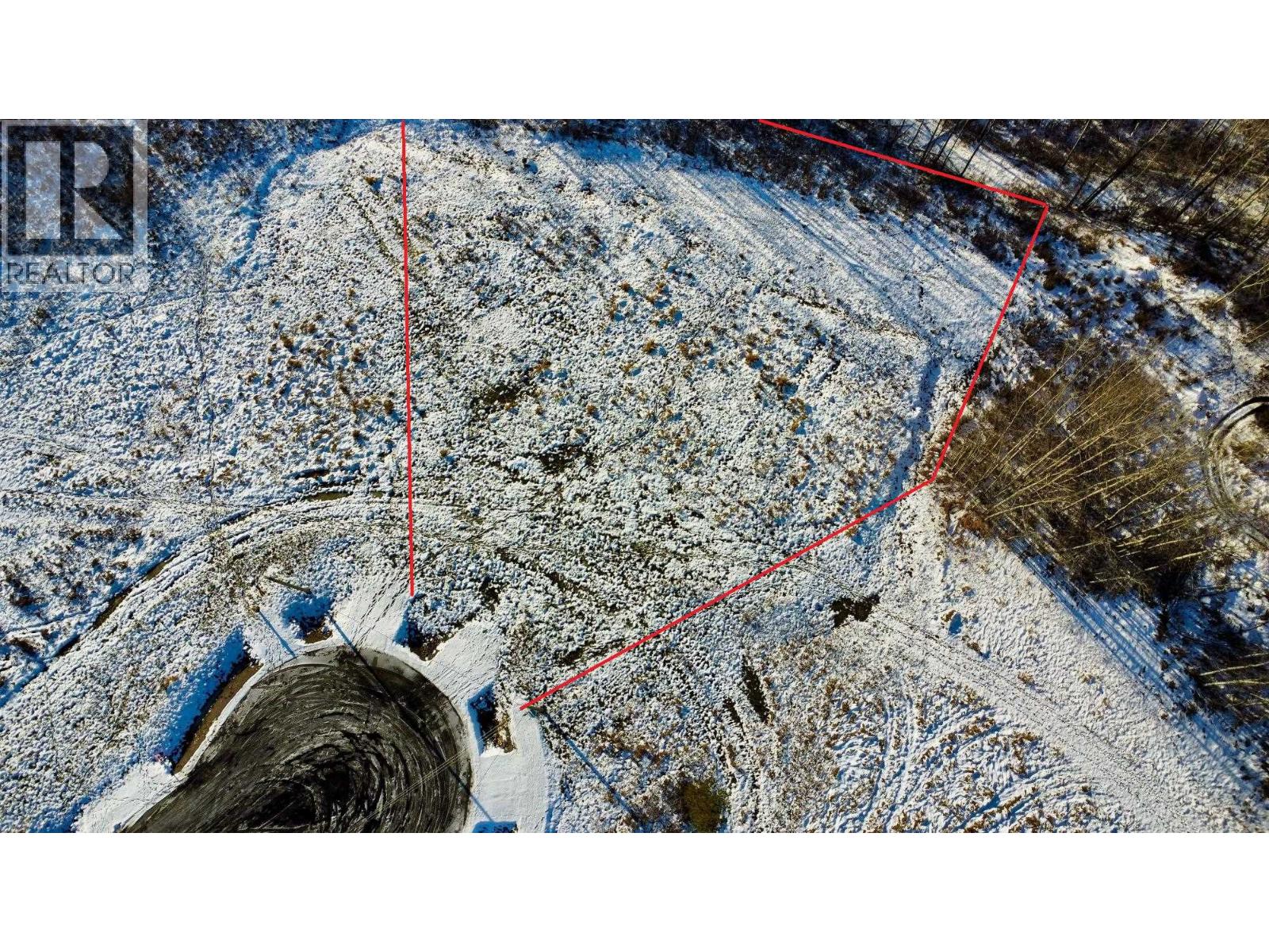 LOT 6 BULKLEY Crescent, Telkwa