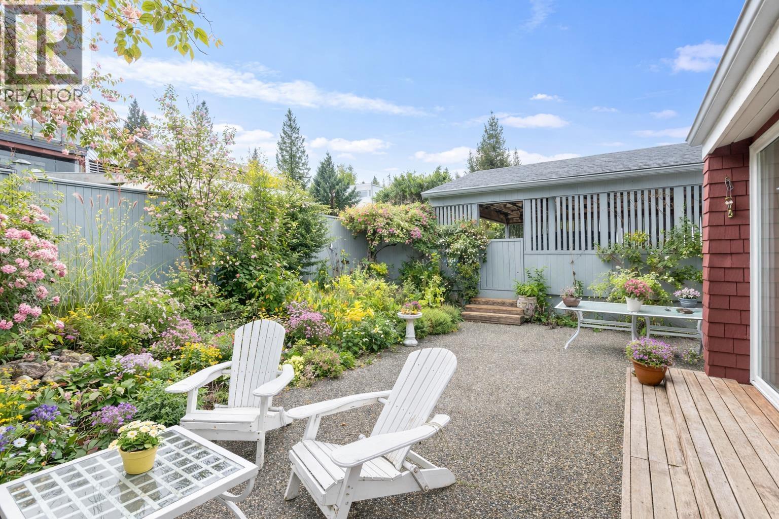 2433 MATHERS AVENUE, West Vancouver