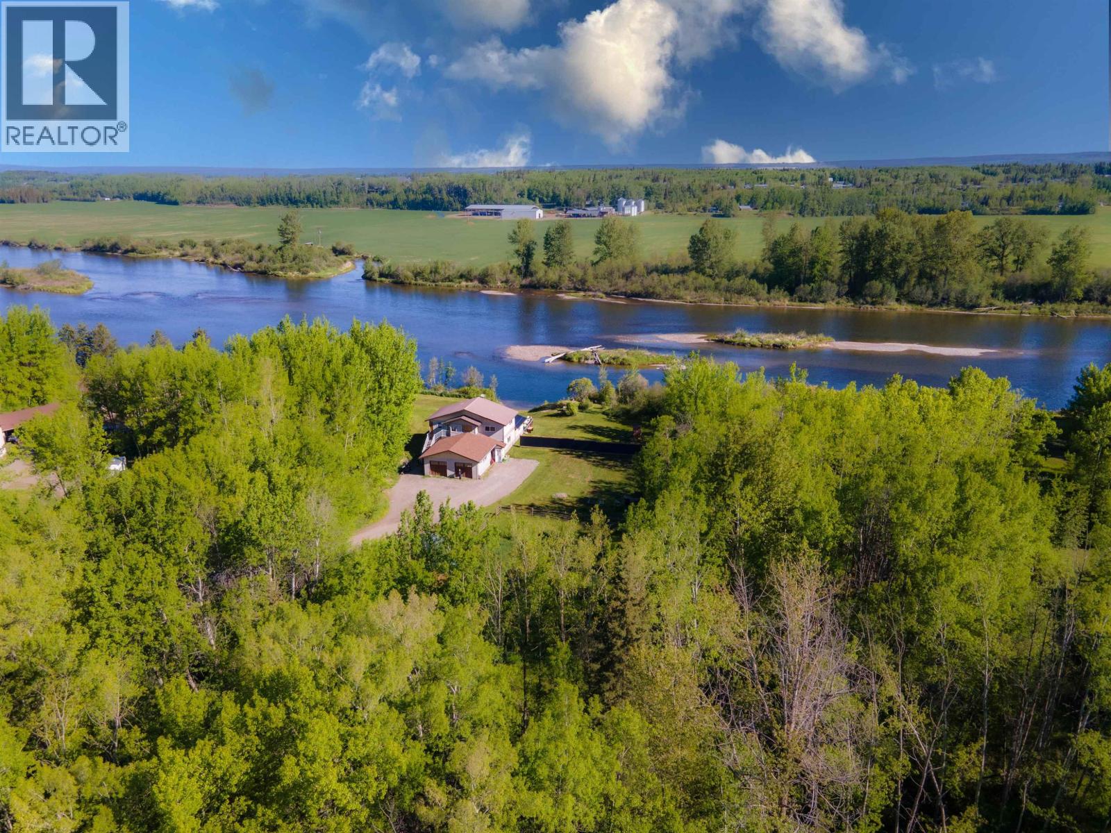 1215 CAMPBELL ROAD - 1