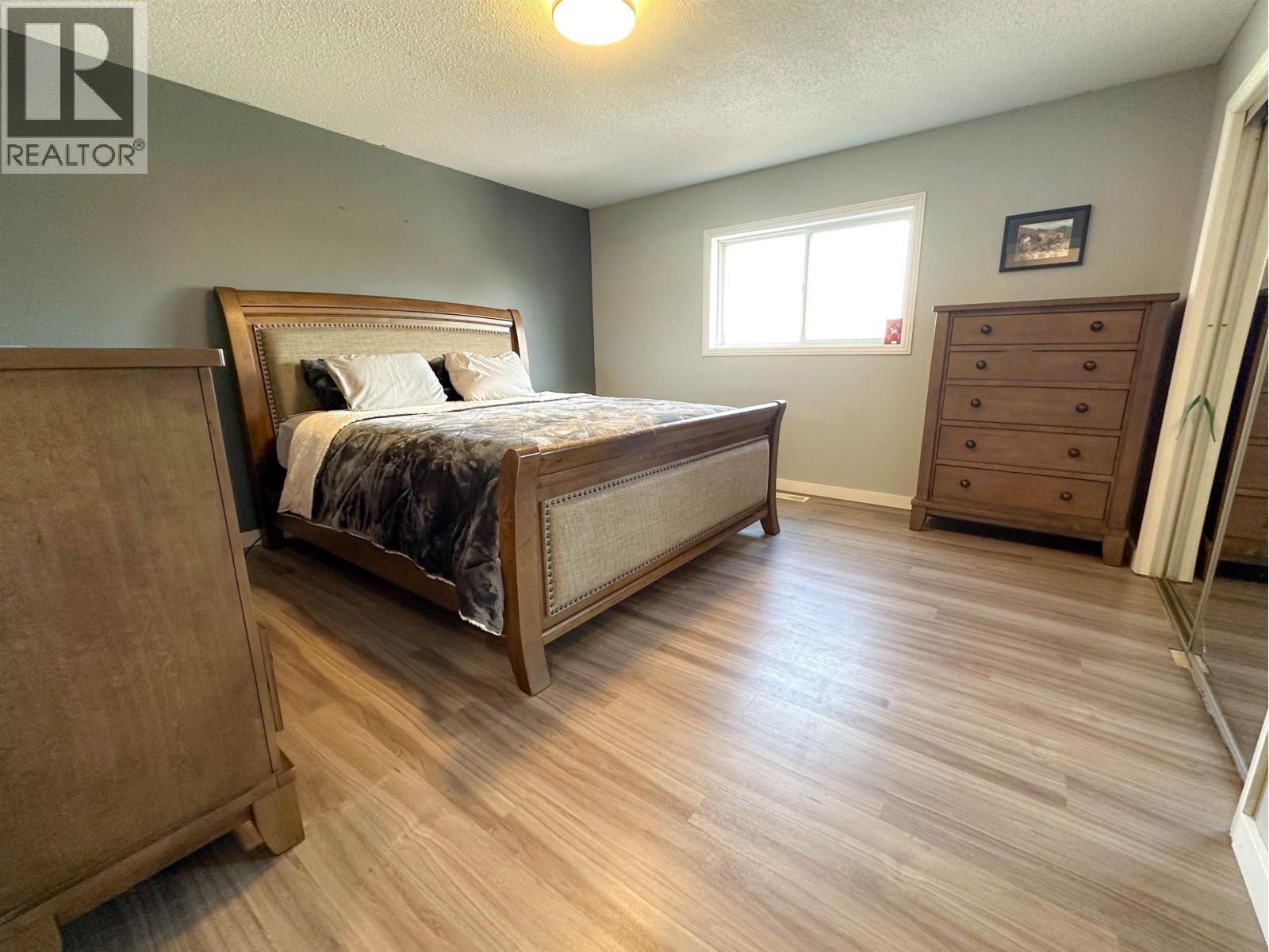 1215 CAMPBELL ROAD, Vanderhoof