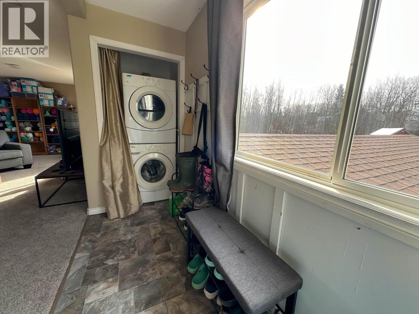 1215 CAMPBELL ROAD, Vanderhoof