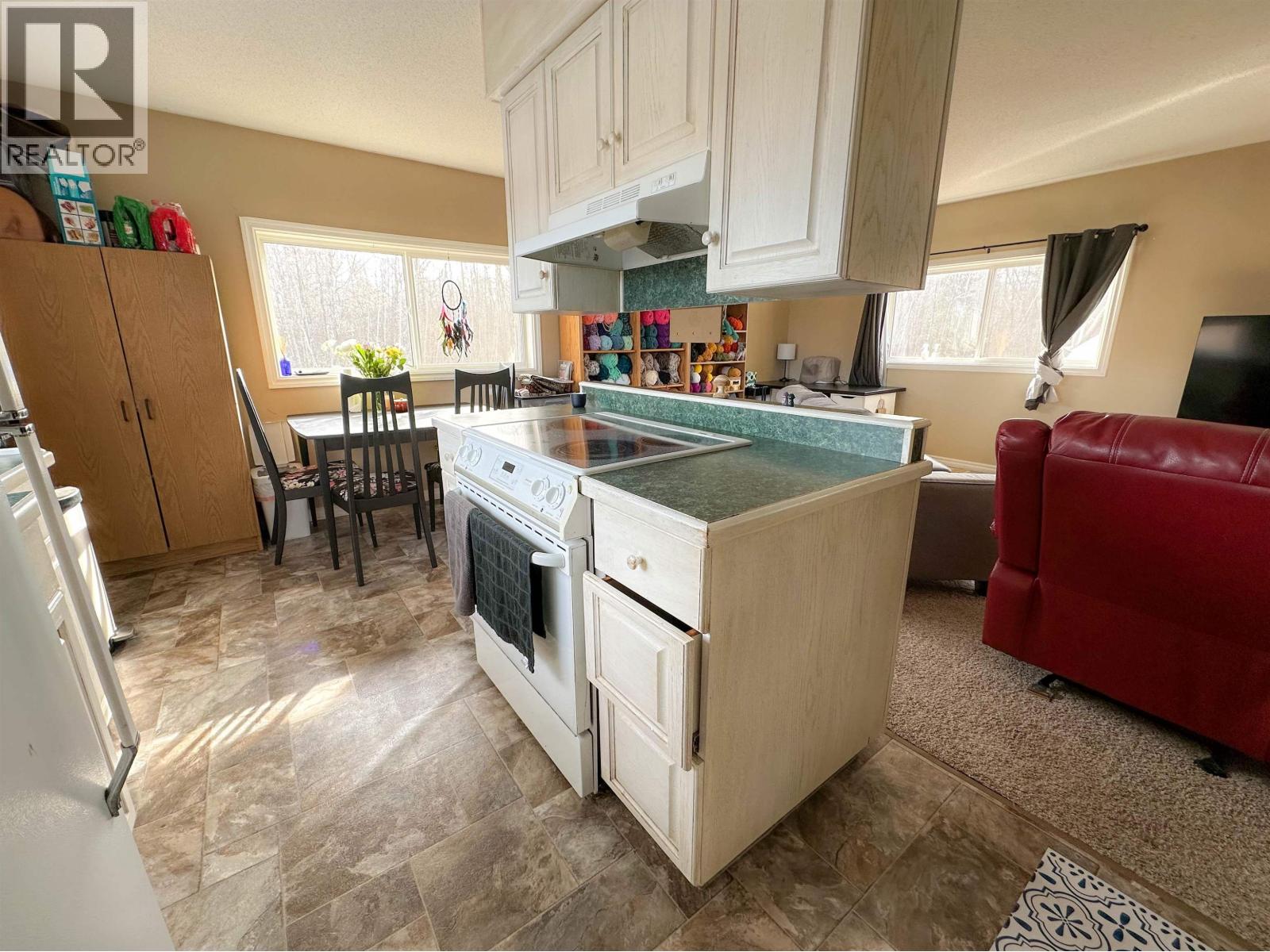 1215 CAMPBELL ROAD, Vanderhoof