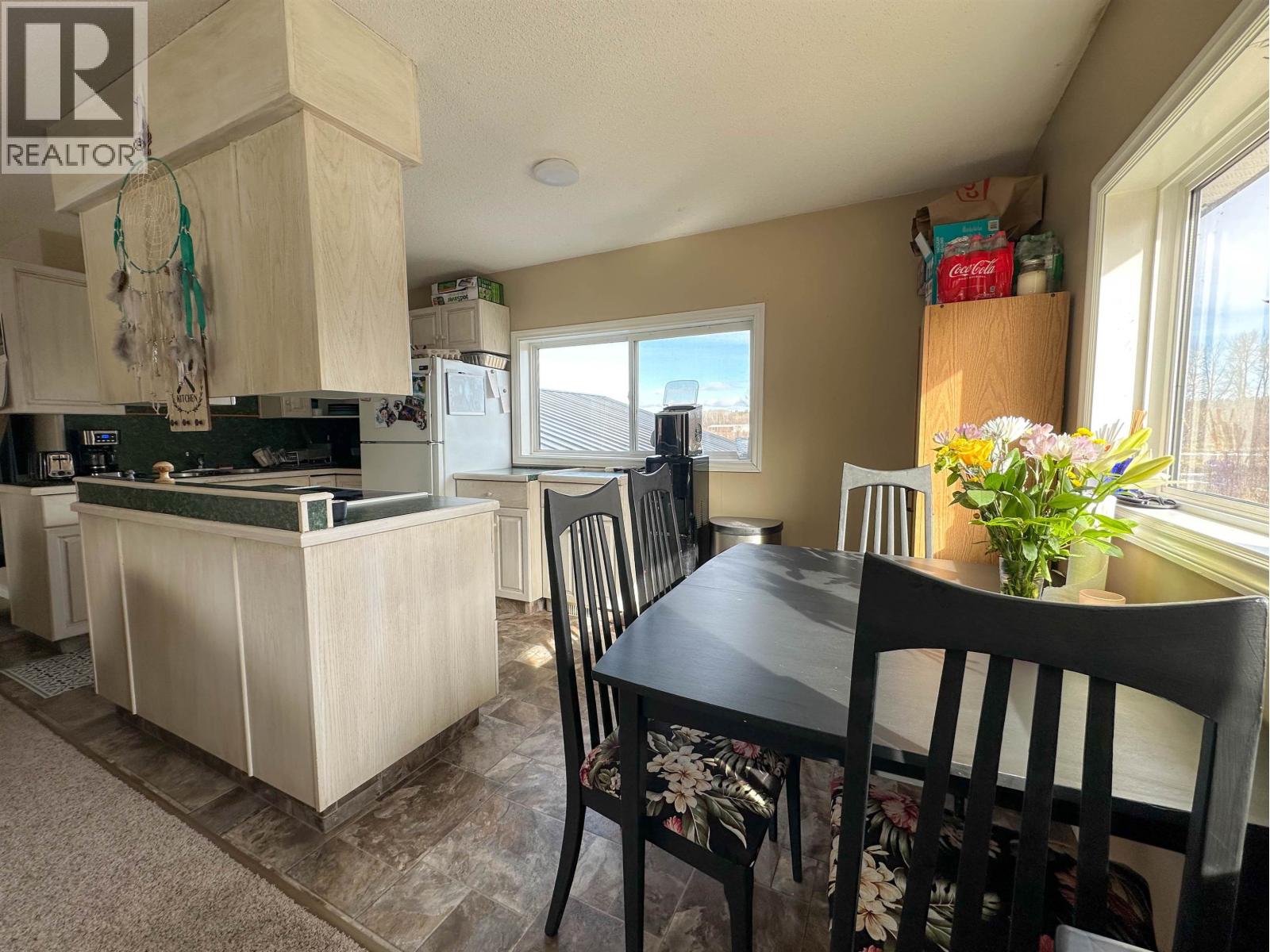 1215 CAMPBELL ROAD, Vanderhoof