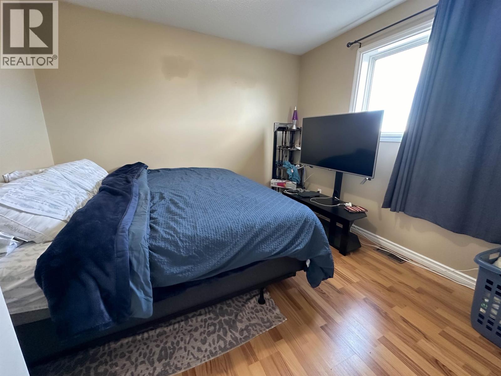 1215 CAMPBELL ROAD, Vanderhoof