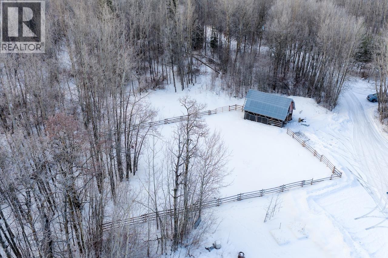 1215 CAMPBELL ROAD - 5