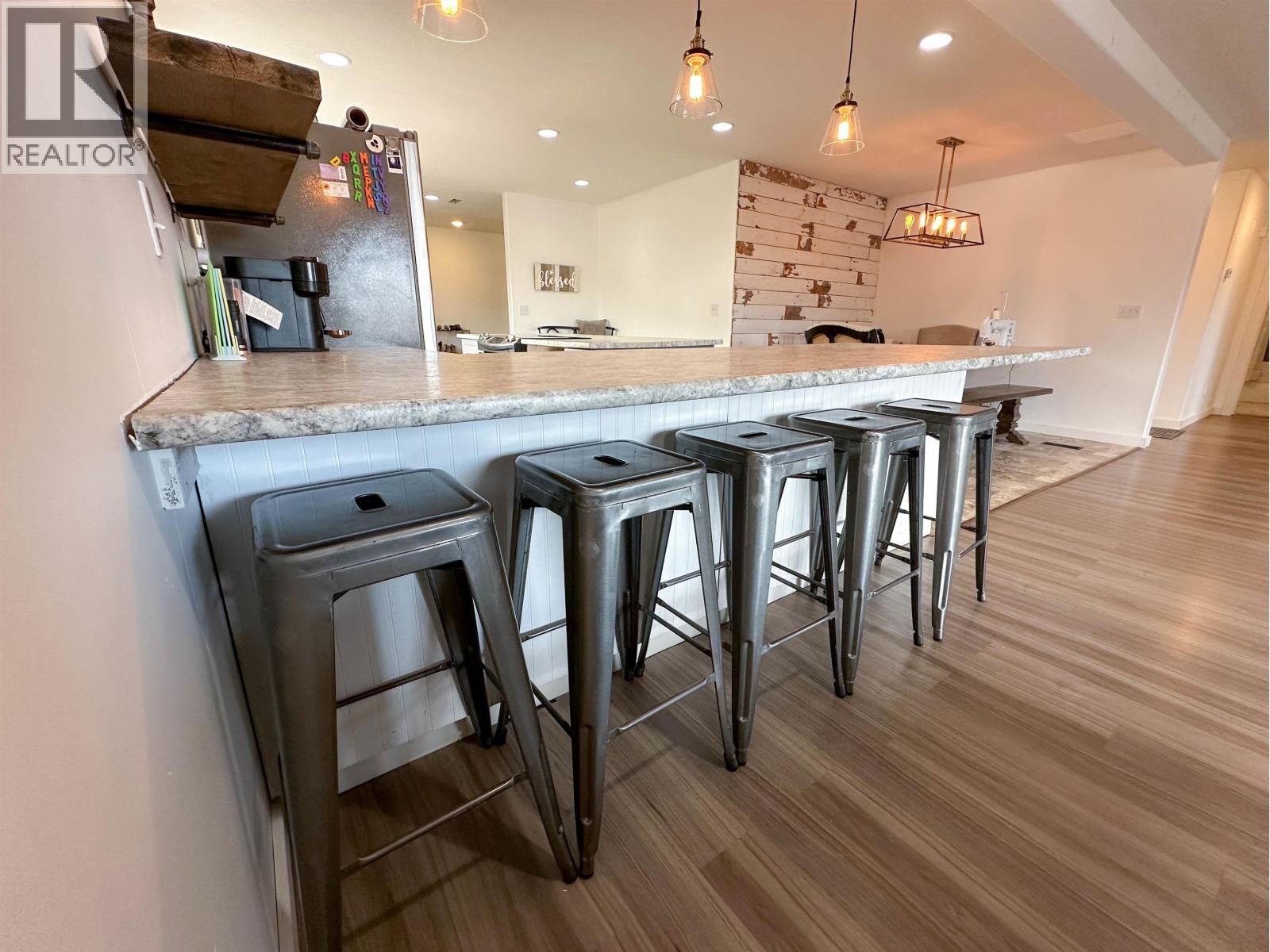 1215 CAMPBELL ROAD, Vanderhoof