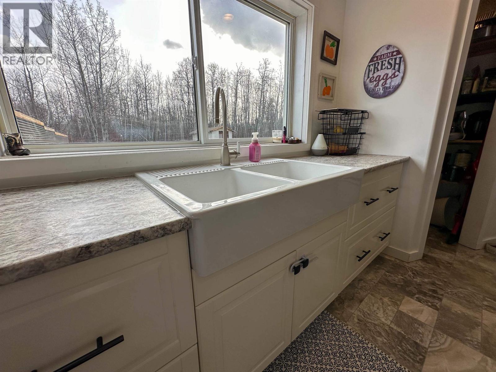 1215 CAMPBELL ROAD, Vanderhoof