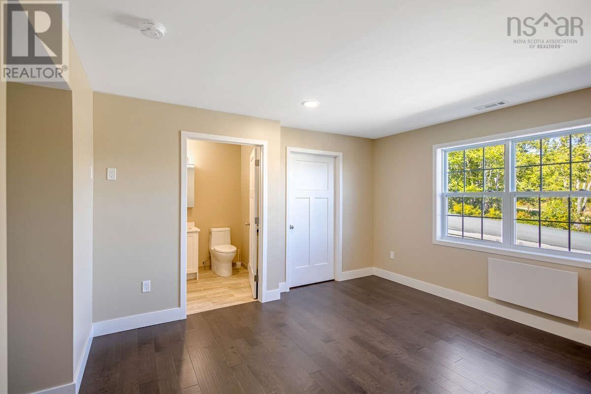 Property 8 of 23 of 9 Lions Club Road