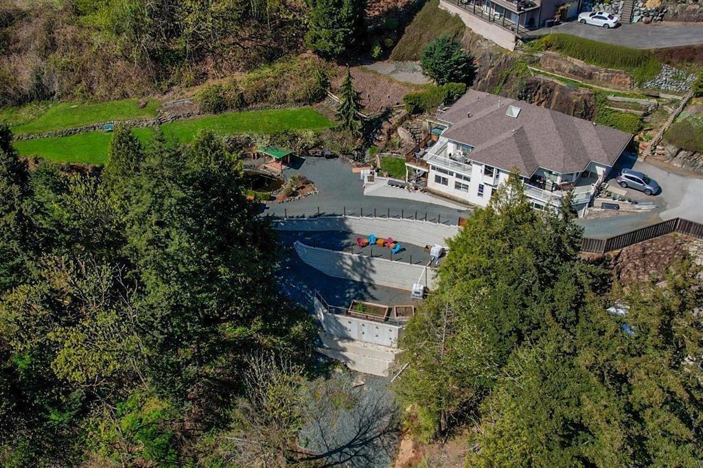 47360 MOUNTAIN PARK DRIVE, Little Mountain, Chilliwack