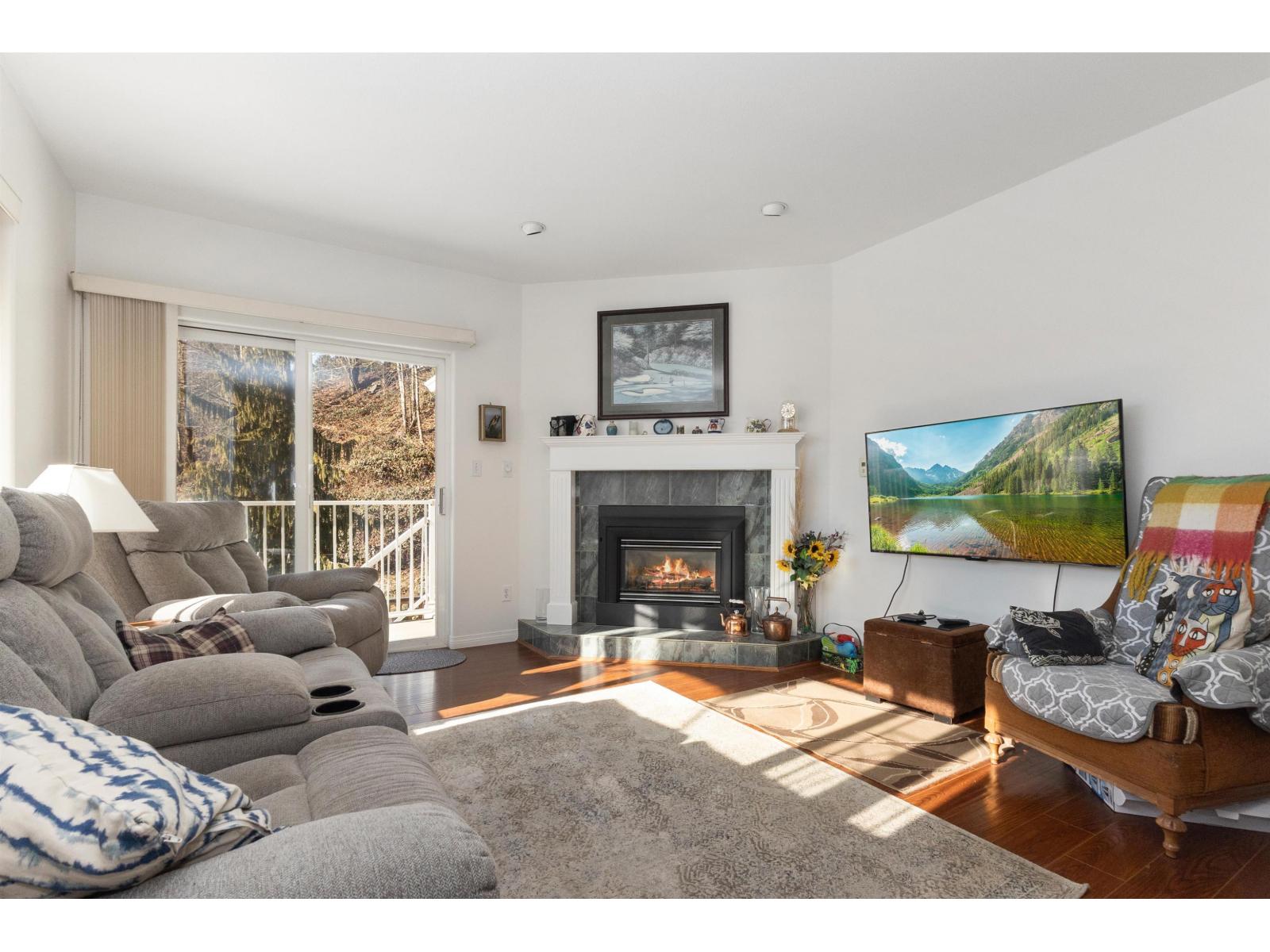 47360 MOUNTAIN PARK DRIVE, Little Mountain, Chilliwack