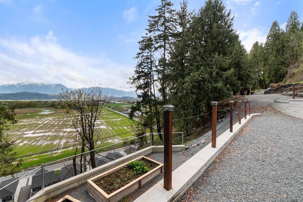 47360 MOUNTAIN PARK DRIVE, Little Mountain, Chilliwack