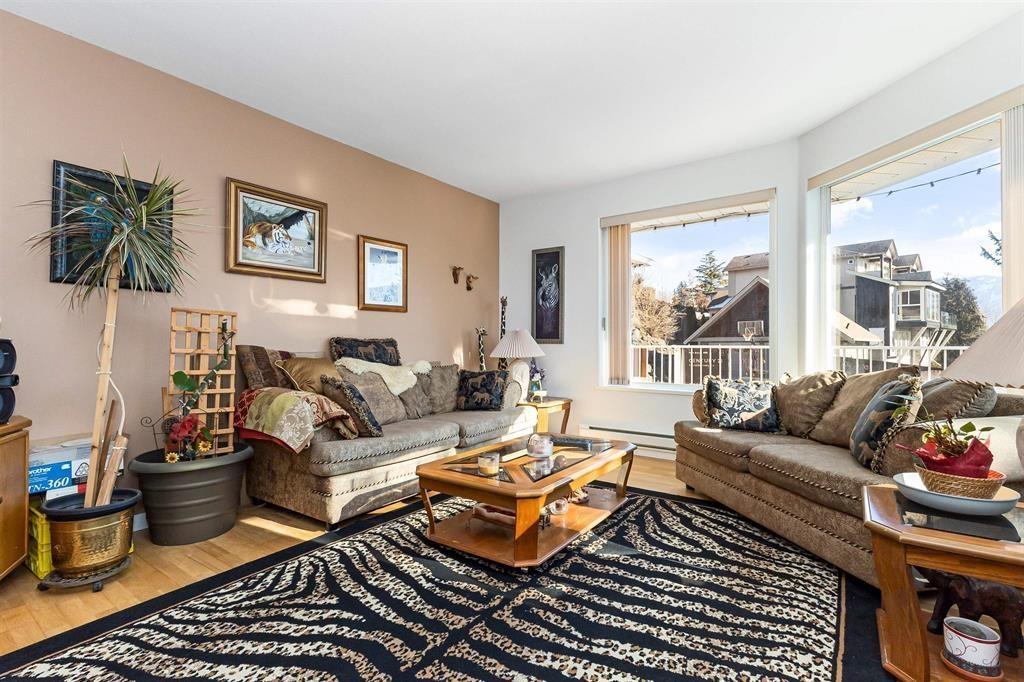 47360 MOUNTAIN PARK DRIVE, Little Mountain, Chilliwack