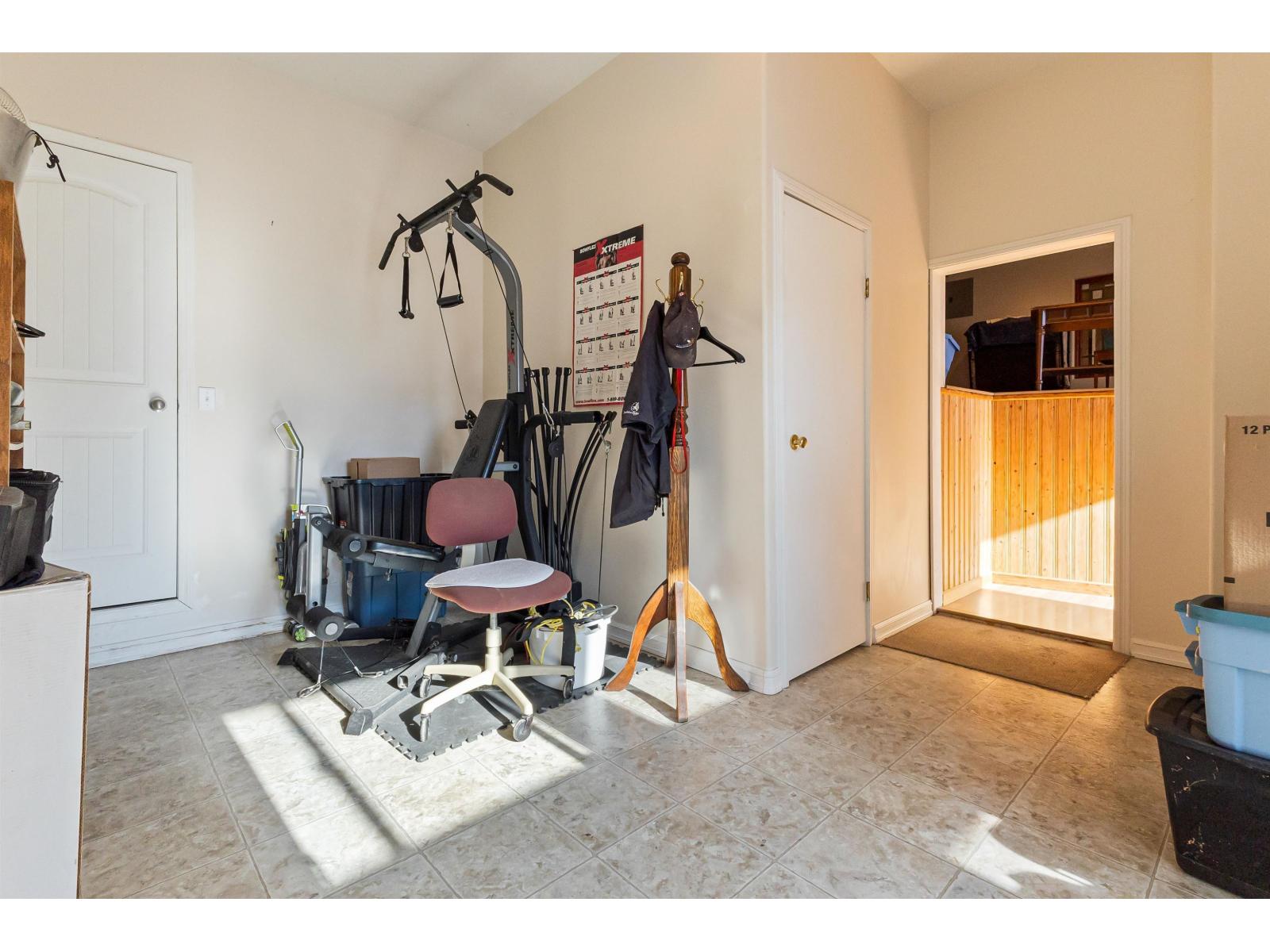 47360 MOUNTAIN PARK DRIVE, Little Mountain, Chilliwack