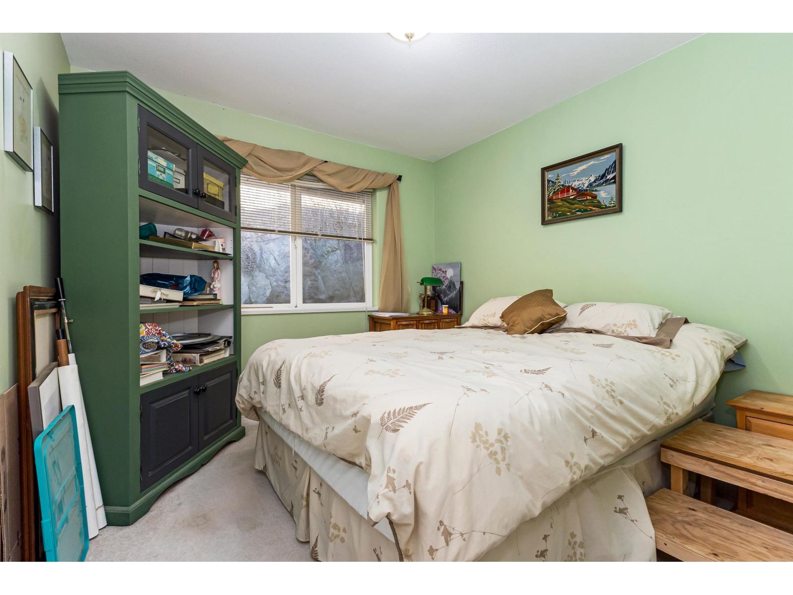 47360 MOUNTAIN PARK DRIVE, Little Mountain, Chilliwack