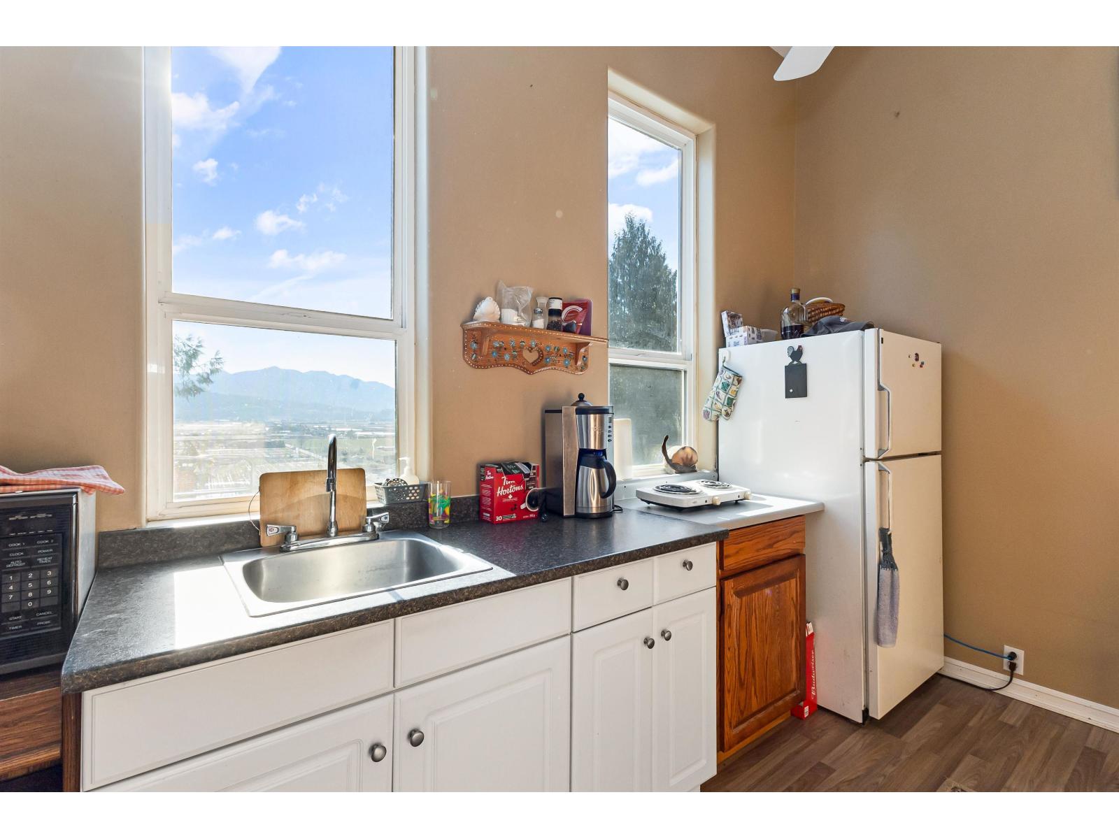 47360 MOUNTAIN PARK DRIVE, Little Mountain, Chilliwack