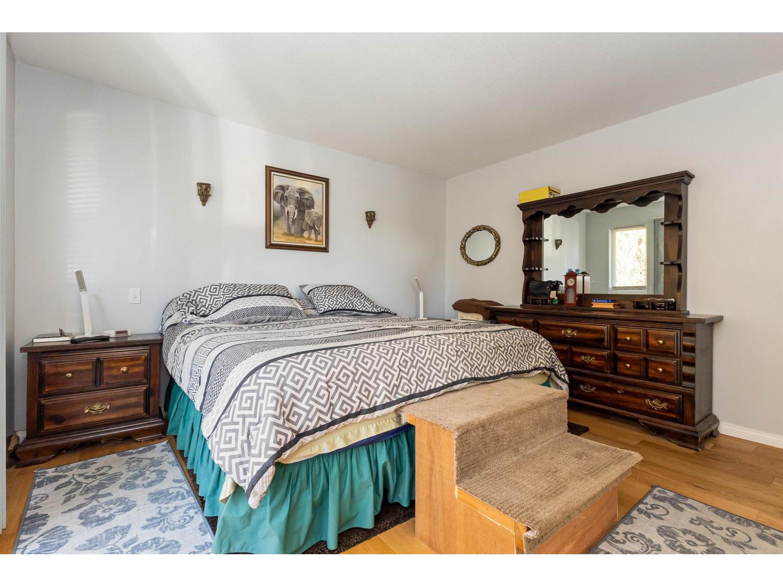 47360 MOUNTAIN PARK DRIVE, Little Mountain, Chilliwack