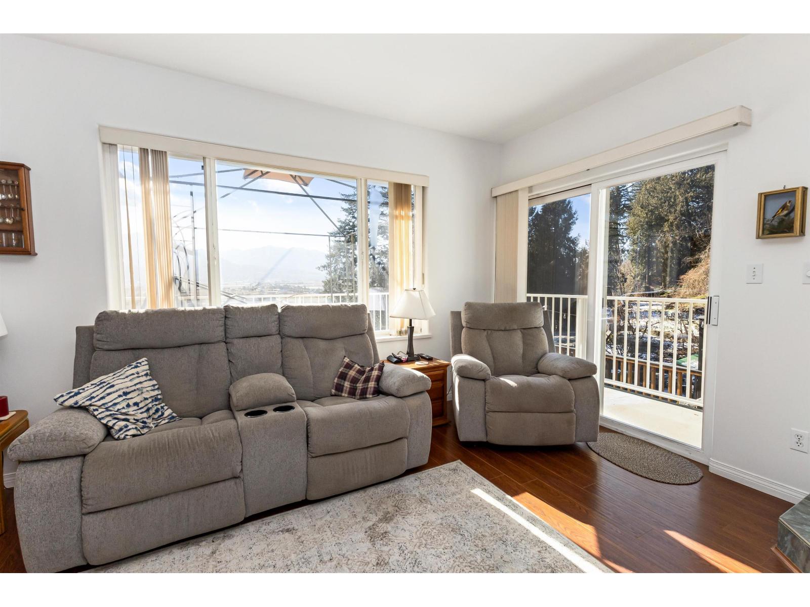 47360 MOUNTAIN PARK DRIVE, Little Mountain, Chilliwack