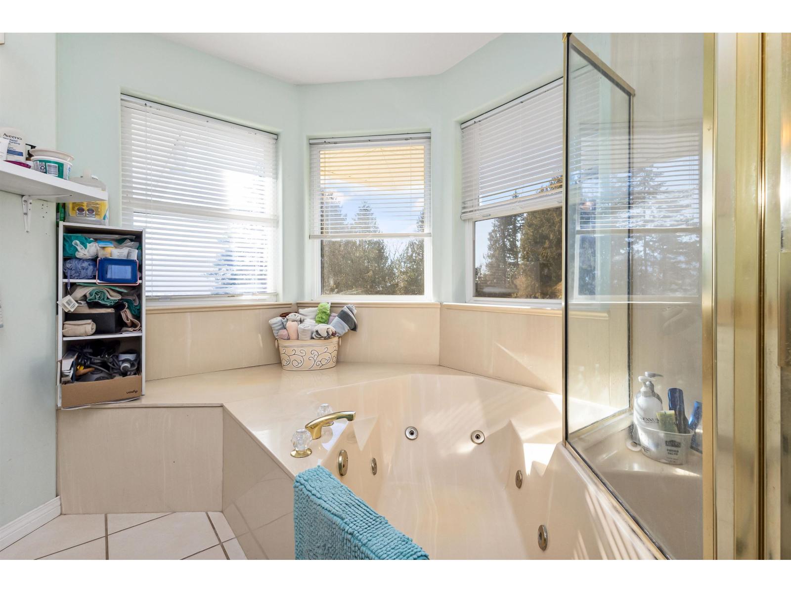 47360 MOUNTAIN PARK DRIVE, Little Mountain, Chilliwack