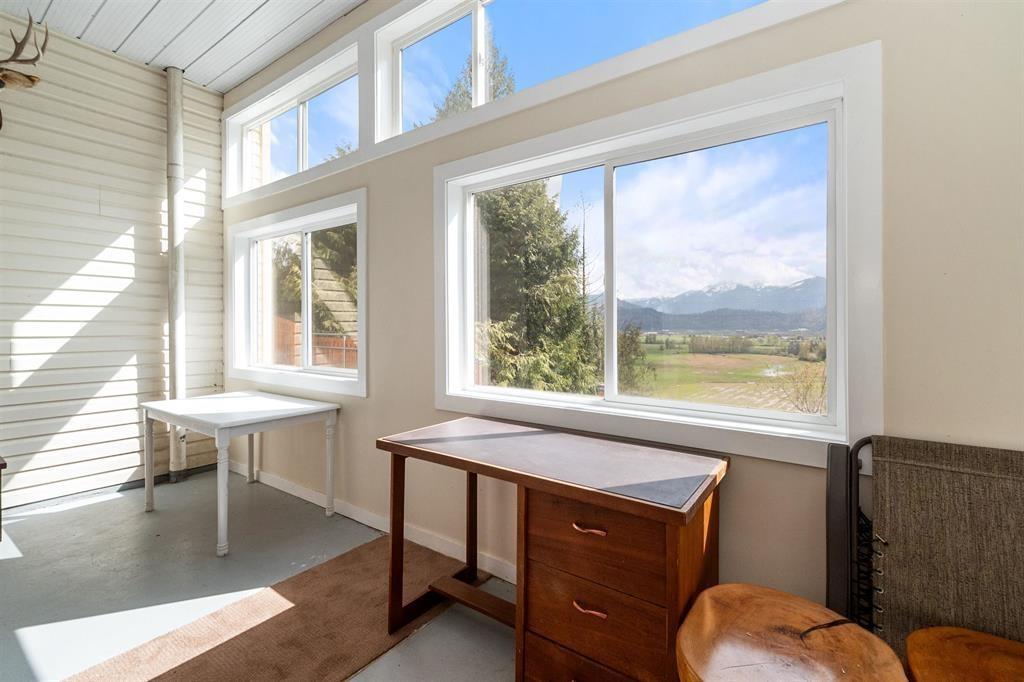 47360 MOUNTAIN PARK DRIVE, Little Mountain, Chilliwack