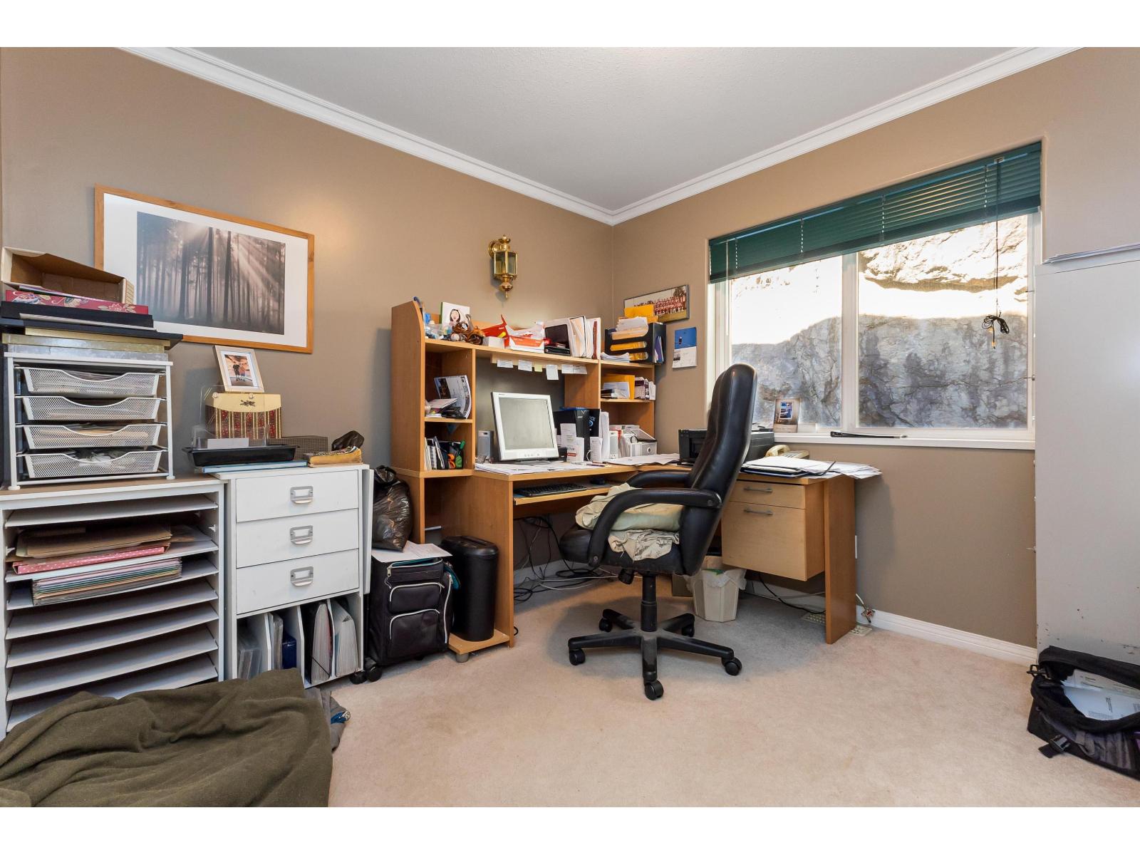 47360 MOUNTAIN PARK DRIVE, Little Mountain, Chilliwack