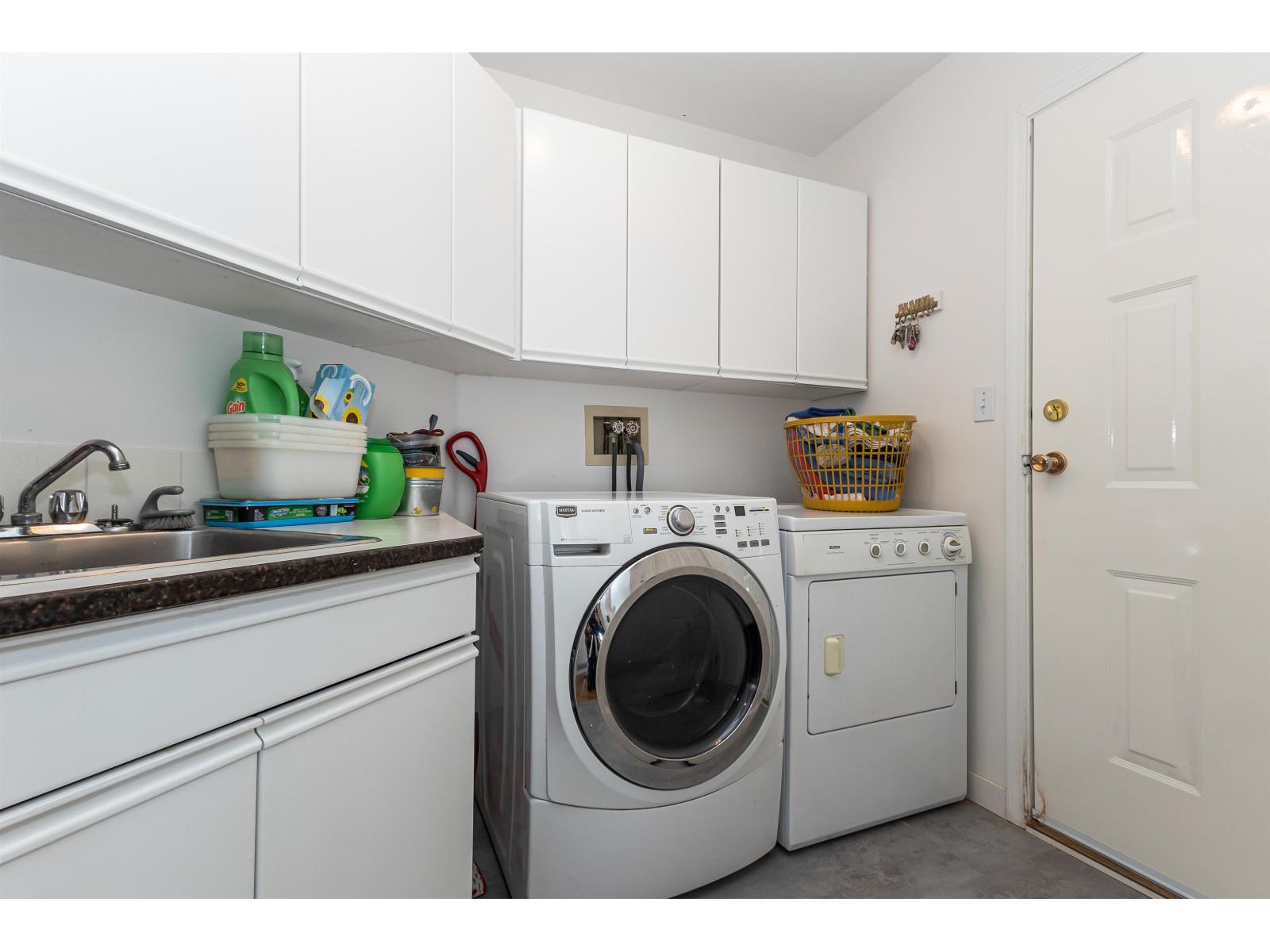 47360 MOUNTAIN PARK DRIVE, Little Mountain, Chilliwack