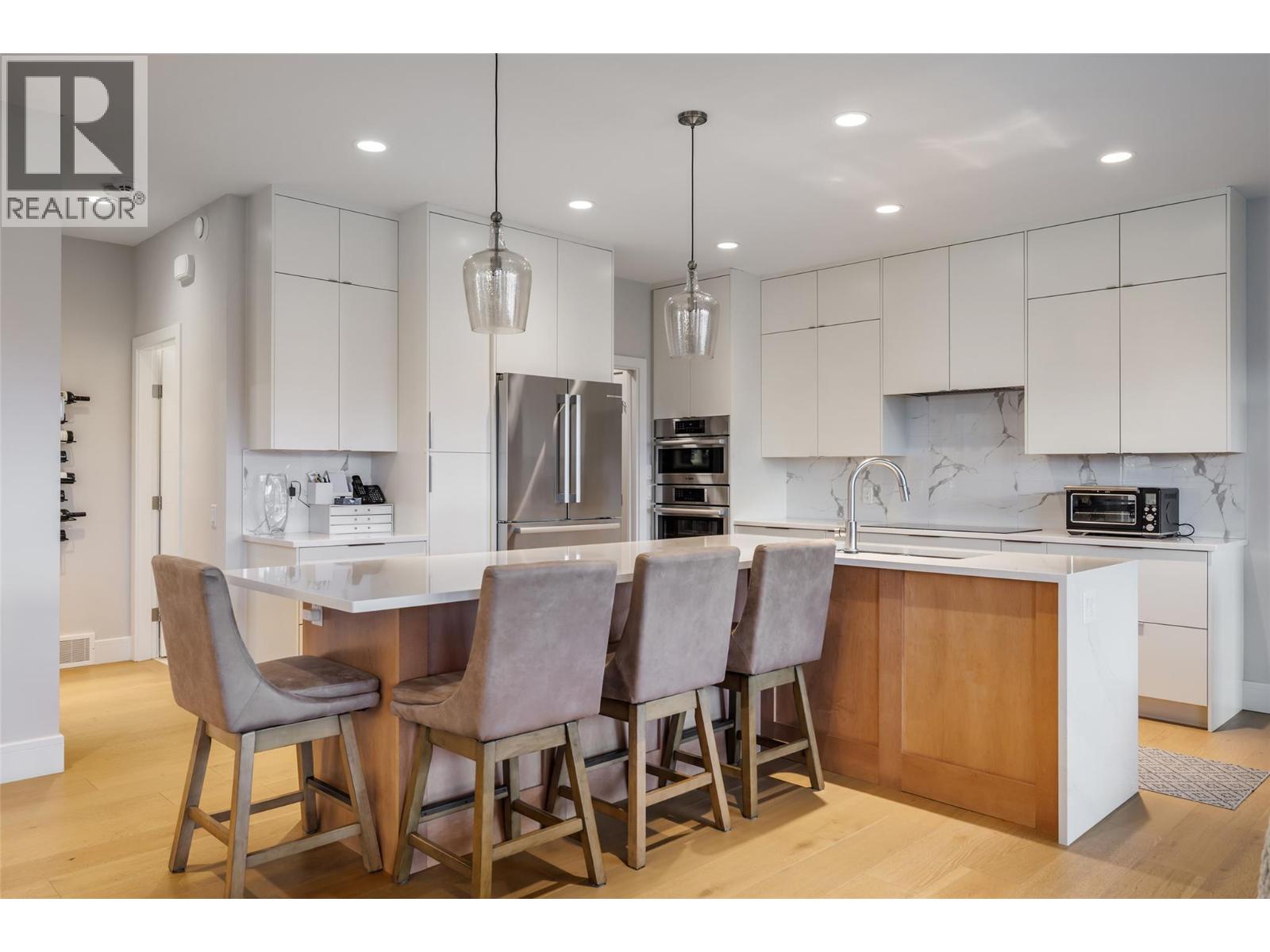 3639 Apple Way Boulevard, West Kelowna