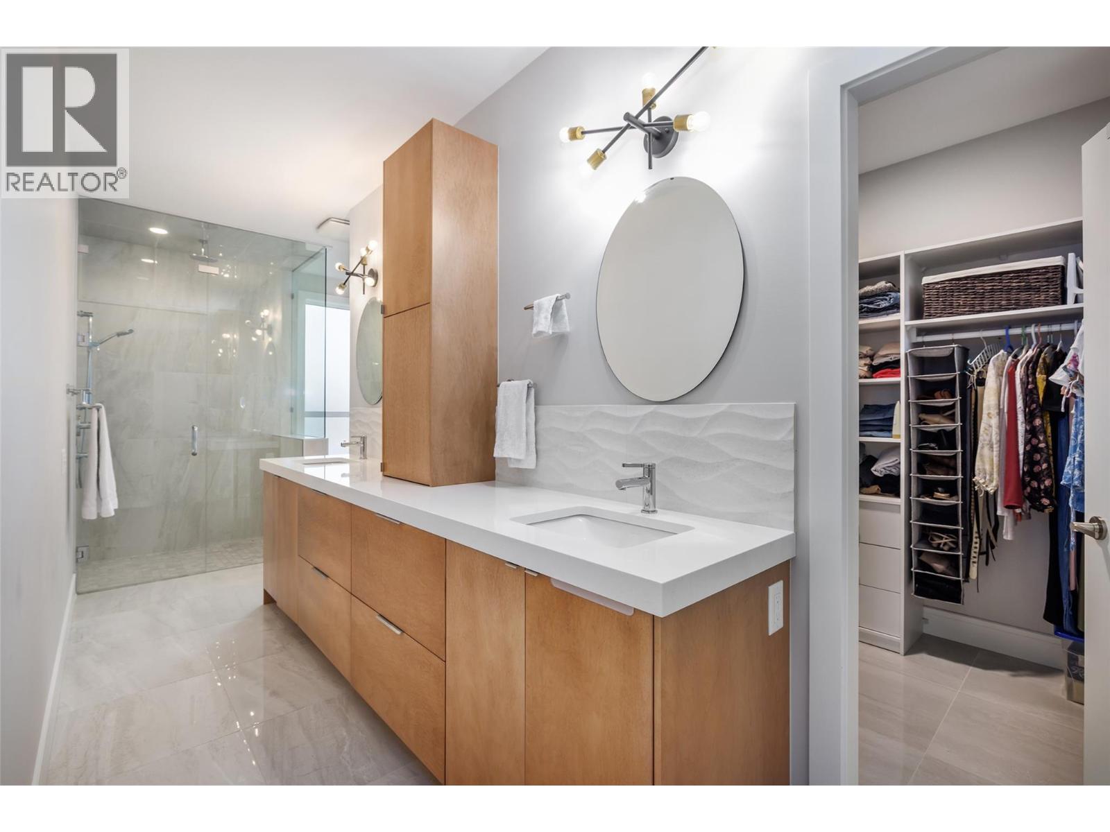 3639 Apple Way Boulevard, West Kelowna