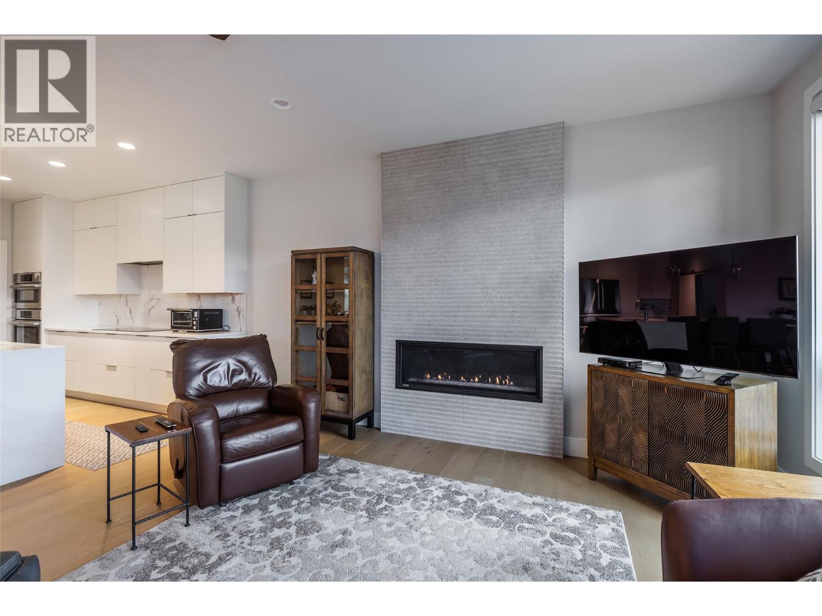 3639 Apple Way Boulevard, West Kelowna