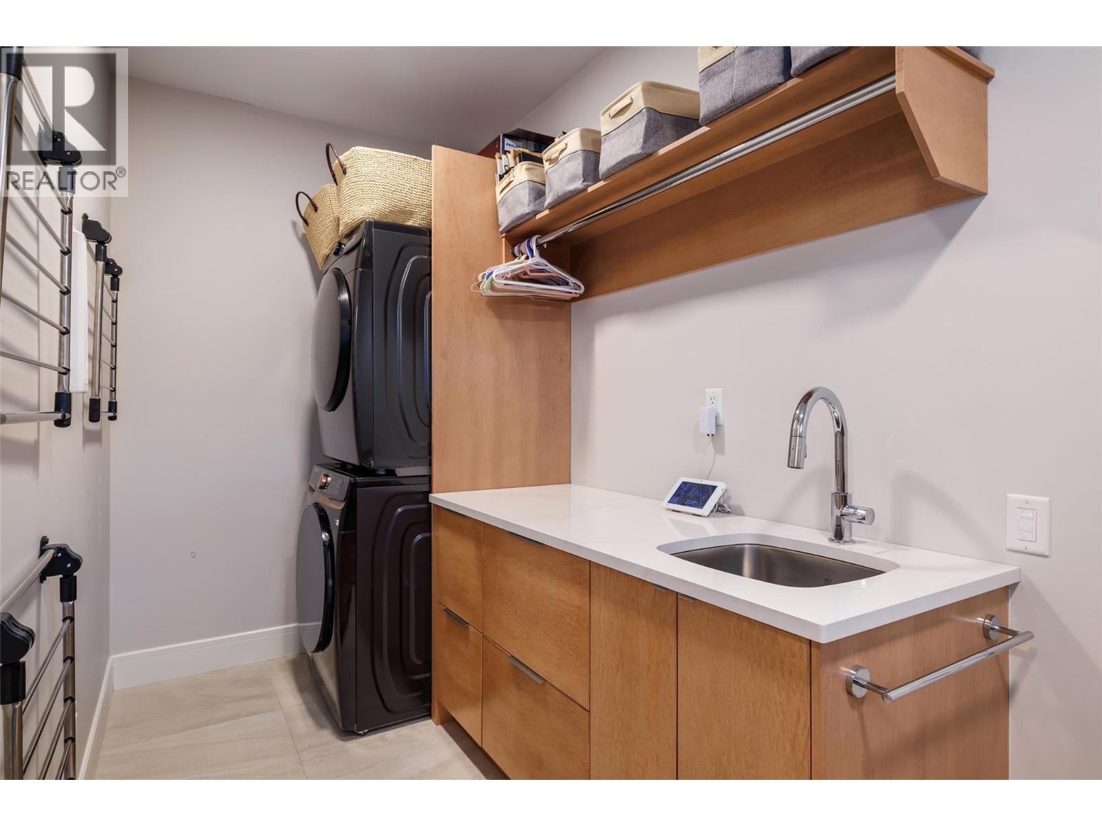 3639 Apple Way Boulevard, West Kelowna