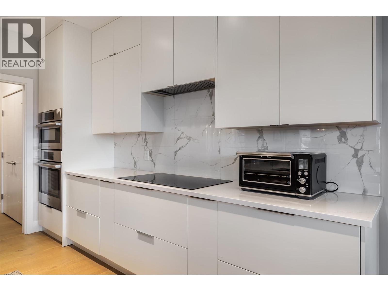 3639 Apple Way Boulevard, West Kelowna