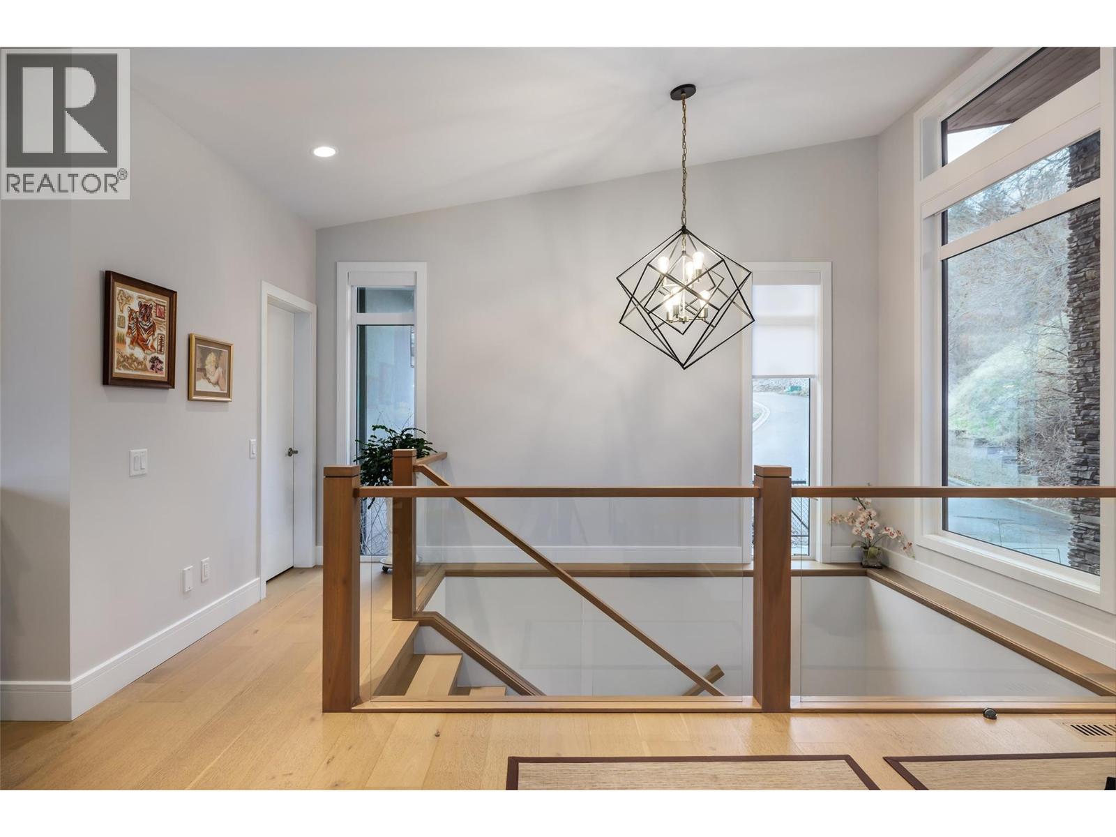 3639 Apple Way Boulevard, West Kelowna