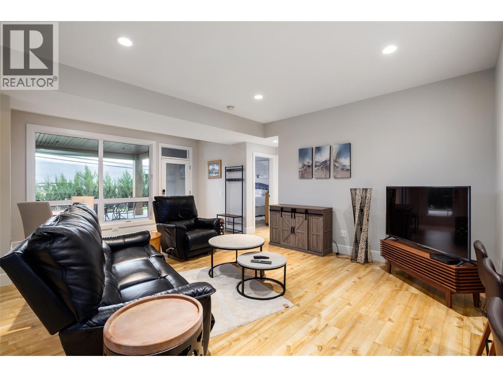 3639 Apple Way Boulevard, West Kelowna