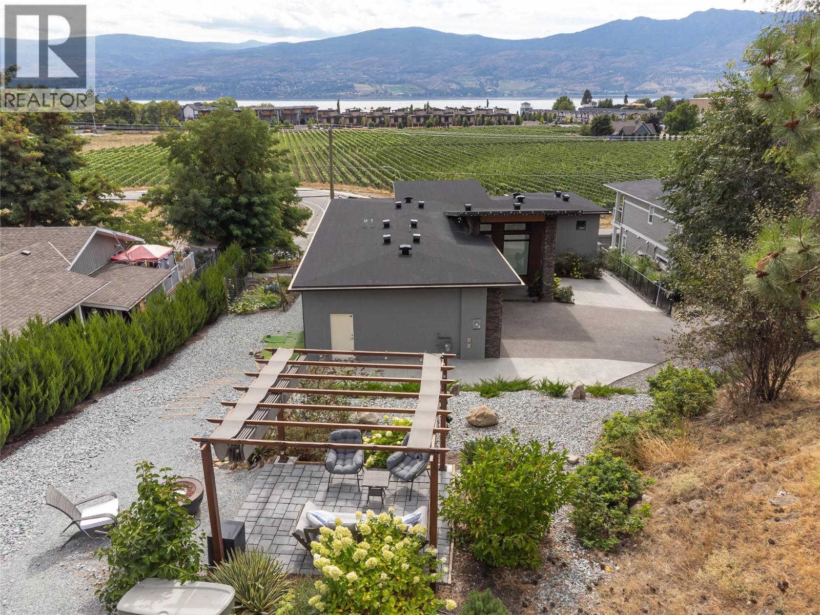 3639 Apple Way Boulevard, West Kelowna