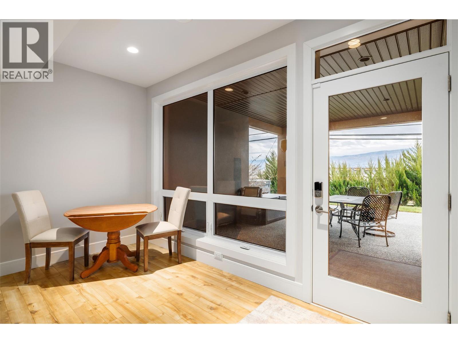 3639 Apple Way Boulevard, West Kelowna