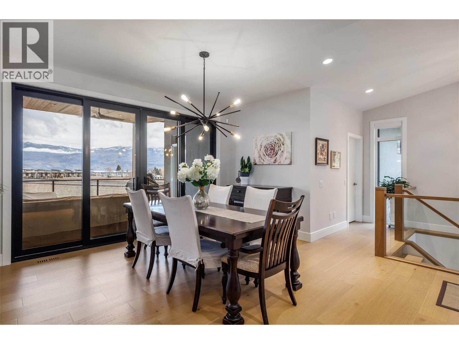 3639 Apple Way Boulevard, West Kelowna